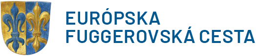 Európska fuggerovská cesta